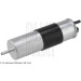ADBP230026 Kraftstofffilter