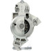 PSH | Starter | 210.549.123.010 PSH | Starter | 210.549.123.010