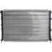 Mahle | Kühler, Motorkühlung | CR 434 000S Mahle | Kühler, Motorkühlung | CR 434 000S