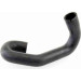 Vaico | Kühlerschlauch | V40-1765 Vaico | Kühlerschlauch | V40-1765
