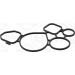 Elring | Dichtung, Wasserpumpe | 582.960 Elring | Dichtung, Wasserpumpe | 582.960
