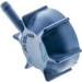 Mahle | Verschlussdeckel, Kühlmittelbehälter | CRB 145 000P Mahle | Verschlussdeckel, Kühlmittelbehälter | CRB 145 000P