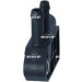 NRF | Sensor, Abgasdruck | 708026