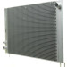 Mahle | Kühler, Motorkühlung | CR 1204 000P Mahle | Kühler, Motorkühlung | CR 1204 000P