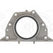 Elring | Wellendichtring, Kurbelwelle | 941.720