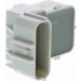 Vemo | Sensor, Einparkhilfe | V52-72-0128 Vemo | Sensor, Einparkhilfe | V52-72-0128