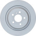BOSCH | Bremsscheibe | 0 986 479 D10 BOSCH | Bremsscheibe | 0 986 479 D10