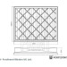 Blue Print | Luftfilter | ADBP220061 Blue Print | Luftfilter | ADBP220061