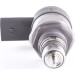 BOSCH | Druckregelventil, Common-Rail-System | 0 281 006 246 BOSCH | Druckregelventil, Common-Rail-System | 0 281 006 246