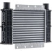 Mahle | Ladeluftkühler | CI 544 000P Mahle | Ladeluftkühler | CI 544 000P