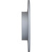 BOSCH | Bremsscheibe | 0 986 479 C41 BOSCH | Bremsscheibe | 0 986 479 C41