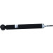 Sachs | Stoßdämpfer | 317 615 Sachs | Stoßdämpfer | 317 615