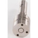 BOSCH | Düse | 0 433 175 203 BOSCH | Düse | 0 433 175 203