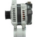 PSH | Generator | 195.960.100.050