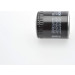 BOSCH 0 451 103 313 Ölfilter