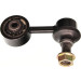 Maxgear | Stange/Strebe, Stabilisator | 72-1120 Maxgear | Stange/Strebe, Stabilisator | 72-1120