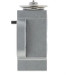 AVE 115 000P Expansionsventil, Klimaanlage BEHR *** PREMIUM LINE ***