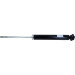 Sachs | Stoßdämpfer | 318 508 Sachs | Stoßdämpfer | 318 508