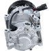 320143G Kompressor, Klimaanlage GENUINE 320143G Kompressor, Klimaanlage GENUINE