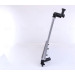 Nissens | Kühler, Motorkühlung | 62462A Nissens | Kühler, Motorkühlung | 62462A