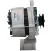 PSH | Generator | 135.009.065.010 PSH | Generator | 135.009.065.010