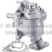 Pierburg | AGR-Ventil | 7.24809.51.0 Pierburg | AGR-Ventil | 7.24809.51.0