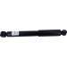 Sachs | Stoßdämpfer | 314 725 Sachs | Stoßdämpfer | 314 725