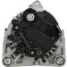 PSH | Generator | 575.568.110.000