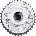 Metzger | Nockenwellenversteller Hydraulisch | 2410019 Metzger | Nockenwellenversteller Hydraulisch | 2410019
