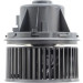 Mahle | Innenraumgebläse | AB 250 000P Mahle | Innenraumgebläse | AB 250 000P