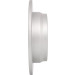 BOSCH | Bremsscheibe | 0 986 479 C14 BOSCH | Bremsscheibe | 0 986 479 C14