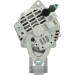 PSH | Generator | 145.524.070.130 PSH | Generator | 145.524.070.130