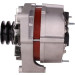 Hella | Generator | 8EL 012 426-521 Hella | Generator | 8EL 012 426-521