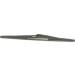 BOSCH | Wischblatt | 3 397 015 450