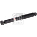 febi bilstein | Stoßdämpfer | 194150 febi bilstein | Stoßdämpfer | 194150