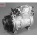DENSO 10PA17C Klimakompressor DCP17010