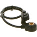 BOSCH | Klopfsensor | 0 261 231 074