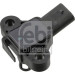 FEBI BILSTEIN 185911 Sensor, Ladedruck FEBI BILSTEIN 185911 Sensor, Ladedruck