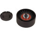 Maxgear | Riemenspanner, Keilrippenriemen | 54-1363 Maxgear | Riemenspanner, Keilrippenriemen | 54-1363