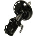 Maxgear | Stoßdämpfer | 11-1159 Maxgear | Stoßdämpfer | 11-1159