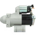 PSH | Starter | 830.949.104.130 PSH | Starter | 830.949.104.130