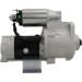 PSH | Starter | 150.906.102.130 PSH | Starter | 150.906.102.130