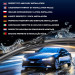 Valeo | Wischblatt | 574373 Valeo | Wischblatt | 574373