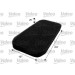 Valeo | Filter, Innenraumluft | 716001 Valeo | Filter, Innenraumluft | 716001