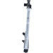 NRF | Kühler, Motorkühlung | 53362 NRF | Kühler, Motorkühlung | 53362
