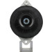 PSH | Generator | 635.005.065.090 PSH | Generator | 635.005.065.090