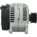 PSH | Generator | 305.516.120.010 PSH | Generator | 305.516.120.010