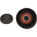 Maxgear | Umlenk-/Führungsrolle, Keilrippenriemen | 54-1444 Maxgear | Umlenk-/Führungsrolle, Keilrippenriemen | 54-1444