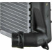 Mahle | Kühler, Motorkühlung | CR 1090 000P Mahle | Kühler, Motorkühlung | CR 1090 000P