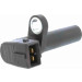 Vemo | Impulsgeber, Kurbelwelle | V25-72-0005 Vemo | Impulsgeber, Kurbelwelle | V25-72-0005